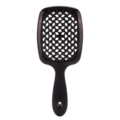 Anti-Static Air Cushion Brush